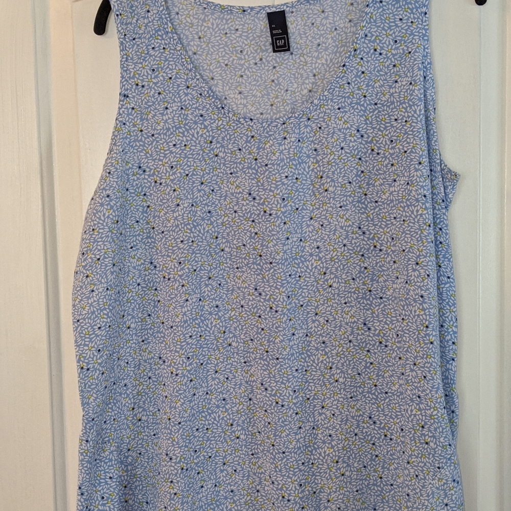 Women's top